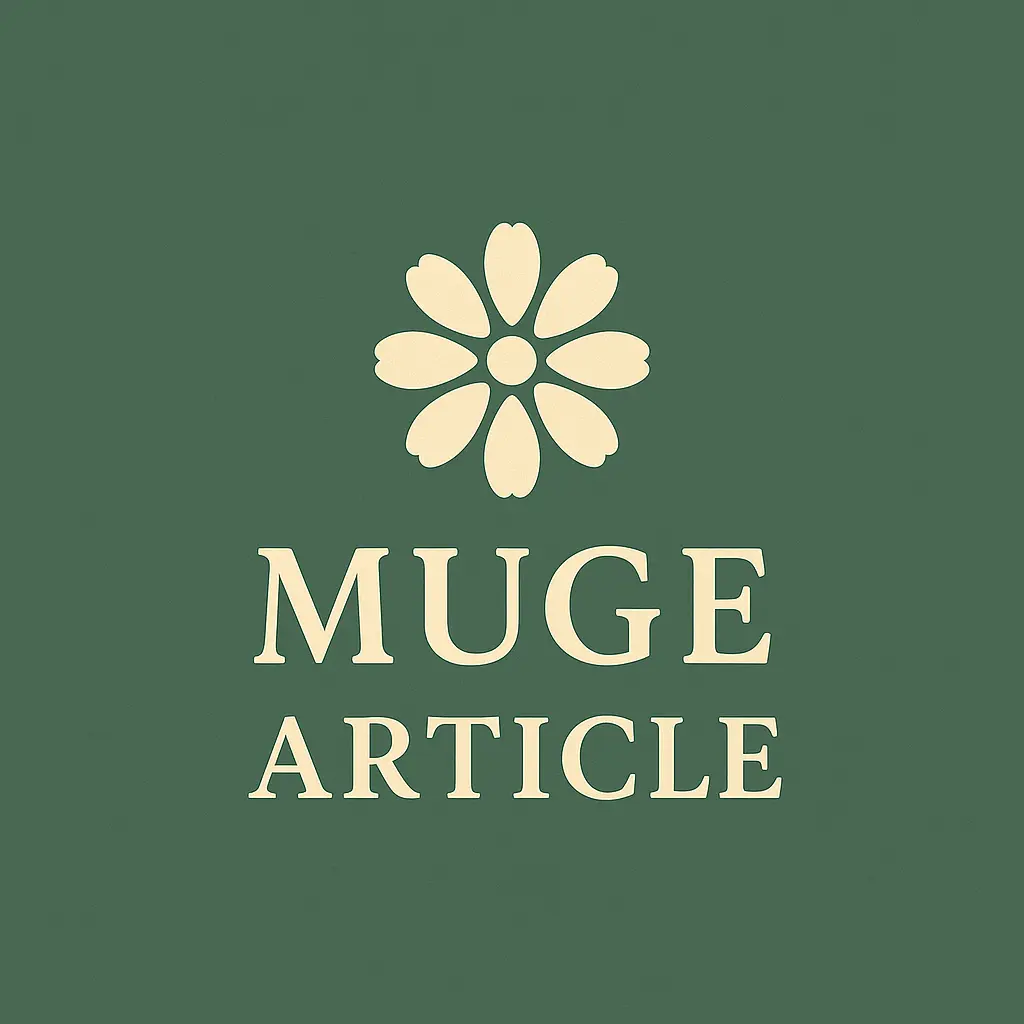 Featured Article Image