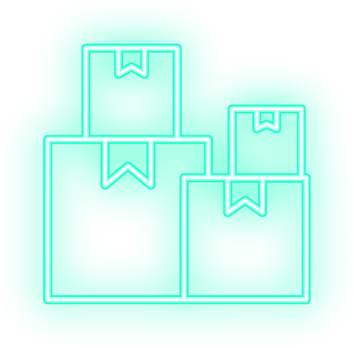 چاپ بسته‌بندی